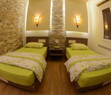 Lebanon North Governorate Bsharri vacation rental compare prices direct by owner 6525039
