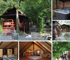 Croatia Primorje-Gorski Kotar County Rupa vacation rental compare prices direct by owner 19584989
