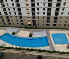Philippines Central Visayas Lapu-Lapu City vacation rental compare prices direct by owner 33231338