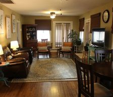 United States New Mexico Alamogordo vacation rental compare prices direct by owner 25054471