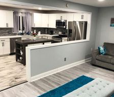 United States New Jersey Florence vacation rental compare prices direct by owner 2799987