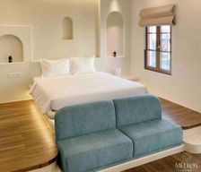 Vietnam Kien Giang Phu Quoc vacation rental compare prices direct by owner 28905868