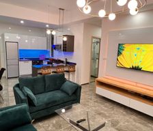 Rwanda Kigali City Kigali vacation rental compare prices direct by owner 23925170