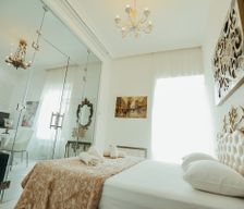 Georgia Tbilisi Tbilisi vacation rental compare prices direct by owner 5076737
