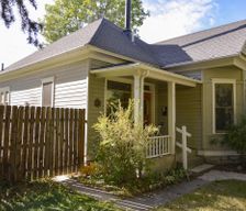 United States Montana Bozeman vacation rental compare prices direct by owner 199879