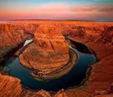 United States Arizona Page vacation rental compare prices direct by owner 2316929