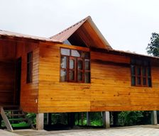 Ecuador Pichincha San Miguel de los Bancos vacation rental compare prices direct by owner 9530010