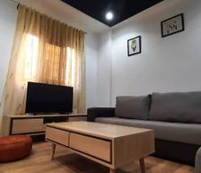 Algeria Wilaya d'Alger Draria vacation rental compare prices direct by owner 33221978