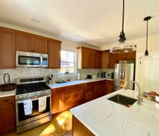 United States Massachusetts Marblehead vacation rental compare prices direct by owner 24293512