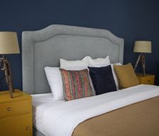 Lebanon Mount Lebanon Governorate Beirut vacation rental compare prices direct by owner 5715891