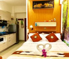 Thailand Rayong Mae Ram Phueng Beach vacation rental compare prices direct by owner 8974457