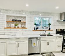 United States California Walnut Creek vacation rental compare prices direct by owner 2848920