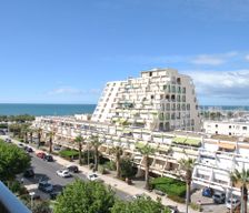 France Occitanie La Grande-Motte vacation rental compare prices direct by owner 19761025