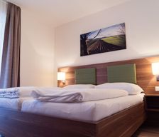 Austria Niederösterreich Zwettl vacation rental compare prices direct by owner 30040191