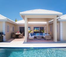Turks and Caicos Islands Caicos Islands Providenciales vacation rental compare prices direct by owner 3519275