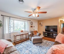 United States Virginia Quinton vacation rental compare prices direct by owner 9331462