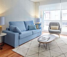 Spain Gipuzkoa Donostia-San Sebastian vacation rental compare prices direct by owner 29924713
