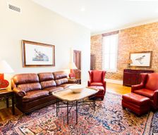 United States Mississippi Natchez vacation rental compare prices direct by owner 1268985