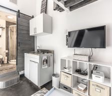 United States California Culver City vacation rental compare prices direct by owner 1167027