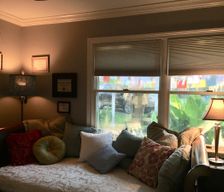 United States Louisiana Breaux Bridge vacation rental compare prices direct by owner 311897