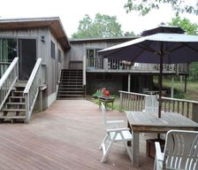 United States Massachusetts Truro vacation rental compare prices direct by owner 1795620