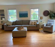 United States Michigan Marquette vacation rental compare prices direct by owner 12012684