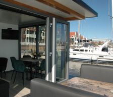 Netherlands Noord-Holland Volendam vacation rental compare prices direct by owner 19714754