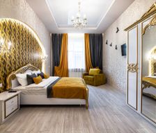 Ukraine L'vivs'ka oblast Lviv vacation rental compare prices direct by owner 7684911