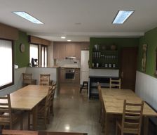 Spain Navarra Lerín vacation rental compare prices direct by owner 4081840
