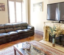 France Nouvelle-Aquitaine Bordeaux vacation rental compare prices direct by owner 7537480