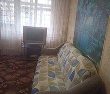Ukraine Kyivs'ka oblast Bila Tserkva vacation rental compare prices direct by owner 24674691