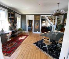 United States Kentucky Louisville vacation rental compare prices direct by owner 1290727