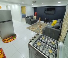 Trinidad and Tobago Western Tobago Black Rock vacation rental compare prices direct by owner 29949375