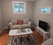 Canada British Columbia Burnaby vacation rental compare prices direct by owner 15587003