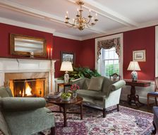 United States Massachusetts Marblehead vacation rental compare prices direct by owner 740629