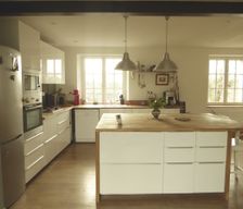 France Bretagne Le Minihic-sur-Rance vacation rental compare prices direct by owner 4456839