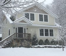 United States New York Katonah vacation rental compare prices direct by owner 535840