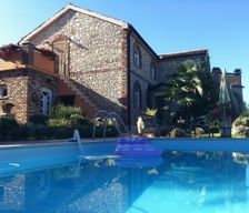 Croatia Istarska županija Vrsar vacation rental compare prices direct by owner 3926435