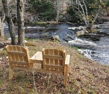 United States Maine Waltham vacation rental compare prices direct by owner 34332187