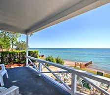 United States Michigan Fort Gratiot Township vacation rental compare prices direct by owner 11592290