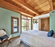 United States California Truckee vacation rental compare prices direct by owner 2540514