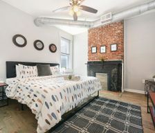 United States Pennsylvania Pittsburgh vacation rental compare prices direct by owner 9369676