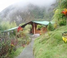 Ecuador Loja Vilcabamba vacation rental compare prices direct by owner 25650431