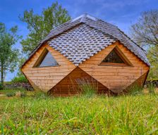 France Occitanie Caylus vacation rental compare prices direct by owner 11048212