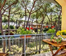 Italy Tuscany Castiglione della Pescaia vacation rental compare prices direct by owner 6470387