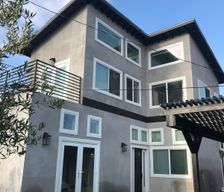 United States California Del Aire vacation rental compare prices direct by owner 2821276