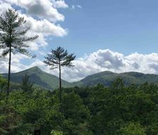 United States North Carolina Sapphire vacation rental compare prices direct by owner 236422