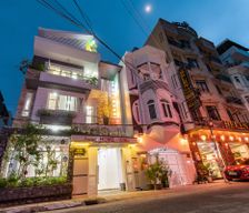Vietnam Baria-vungtau Vung Tau vacation rental compare prices direct by owner 26636681