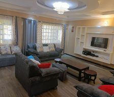 Kenya Bungoma County Bungoma vacation rental compare prices direct by owner 4320679