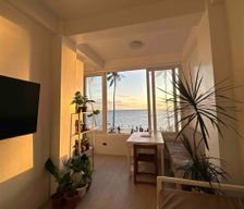 Philippines Western Visayas Malay vacation rental compare prices direct by owner 34045844